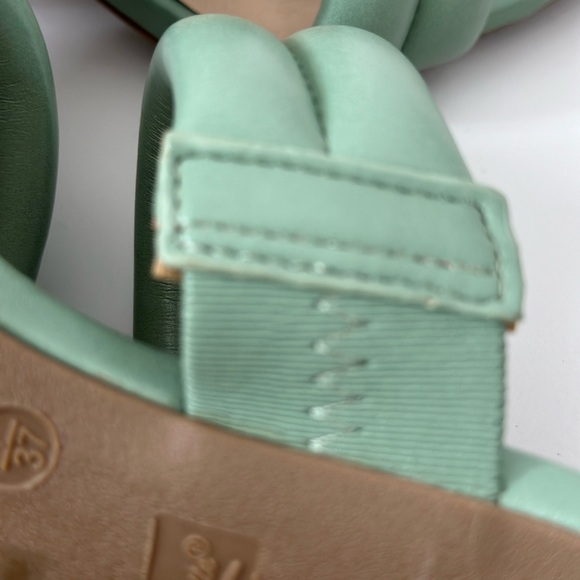 🛍️Shoes - Picture 7 of 7